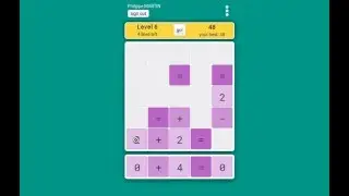 Angular2 Arithmetis