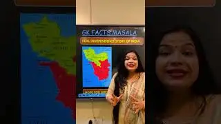 Real Story of Indian Independence 👍#independenceday #independence #gk #gkfacts #youtubeshorts
