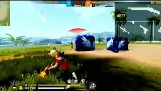 Free fire 🔥 Mood Off 💔 WhatsApp Status  Free fire Sad Sayari With Headshot Shorts