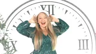 What Christmas Means To Me /Stevie Wonder/ cover by TINA NOTTE
