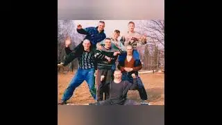 Ю. Левитанский 