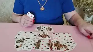 КРЕСТОВЫЙ КОРОЛЬ ПРЯМО СЕЙЧАС ❗❗❗
