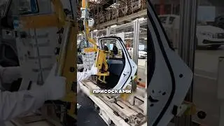 This is why you shouldn't buy Chinese cars! 
