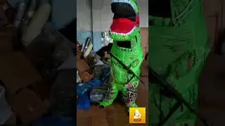 Маскировочка хорошая! 