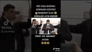 Kıymetini bilemediler reis #shotrs