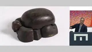 Asta 59 | Arte Moderna e Contemporanea | Sessione 2