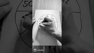 🧠Training #mathe #lernen #schule