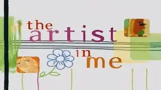 The Artist in Me - Documentary (Barbie® as Rapunzel Special Feature)