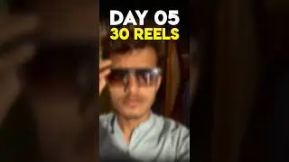 #ramzanmubarak