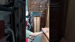 Tinapon lang yung Piano, gusto ko na sana iuwi 😱😭
