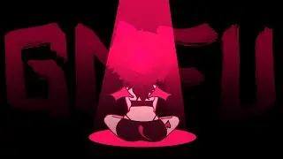 16+ GMFU Meme ||GachaClub|| [Coming Soon]