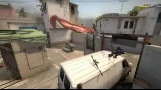 СsGo Best Moments