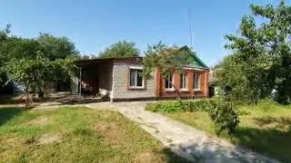 Сдается дом в Тимашевске посуточно и на длительный срок.  +79182988715 Стас и  +79094651668 Татьяна