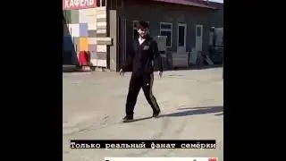 Дагестанская суета на машинах дрифт, гонки, тонер в круг, хасбик, имануилов