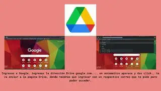 How to use technological features for online classes