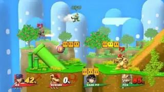 alley-oop.mp4