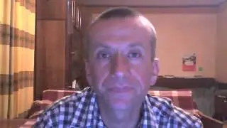 Исцеление почек сердца дыхания