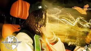 Lucki - SuperSport (prod. DashboyDigital)