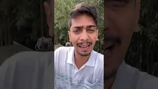 SANDEEP MAHESHWARI VS VIVEK BINDRA #shorts #controversy #assameseshorts