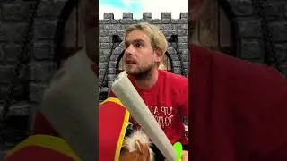 Как-то так 🙃 #tiktok #тикток #shorts