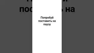 #music #beats #memes #animalcrossing #anime #beat #typebeat #instrumental #game #скамеры