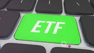The BTC ETF Approval  A Game Changer