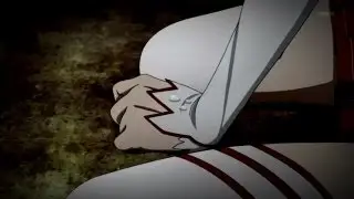 Alone [AMV]