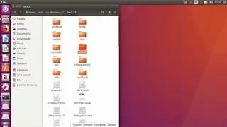 Network Simulation 3 (NS3) - LTE