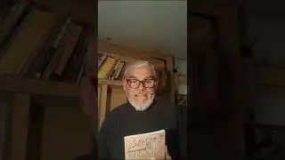 Aventuras en el Tercer Cielo