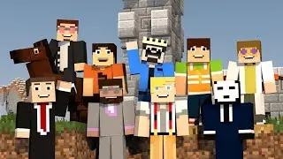 [Short-imation] 