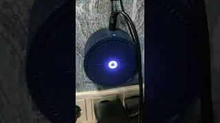 Yandex Station - connecting to speakers