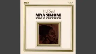 Ain't Got No - I Got Life (Single Version)