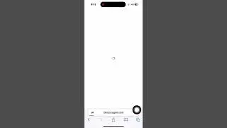 iOS 16.4 public beta 2