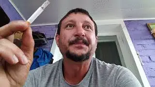 Болгария рэд 1 год на чердаке