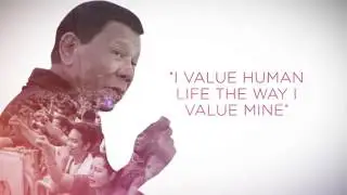 SONA 2018 Advancer