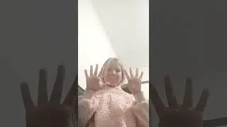 27 мая 2024 г.