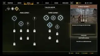 Budda_Da_Don's Live PS4 Broadcast