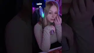 УФФ МОРФИ ОЧЕНЬ ГОРЯЧА🥵 | morphe_ya