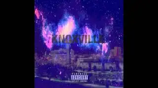 Replayy - Knoxville (Full Mixtape)