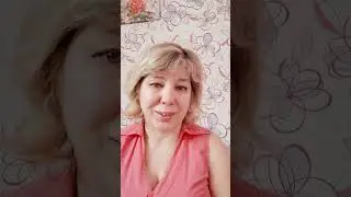Как отпустить умершего человека?