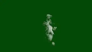 Smoke green screen video. #Green screen Smoke video. #smoke #greenscreenvideo