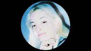 Men I Trust - Show Me How (SATURN SUN Edit)