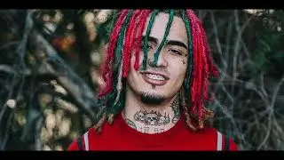 Lil Pump - Go To Japan