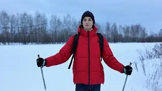 Почему меня ТАК ТЯНЕТ в Сердце Зимы? Трудности и Эмоции