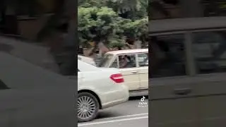 aftoş Nənə 😂😂😂😂😂