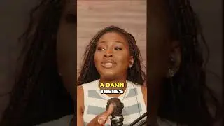 Is it disrespectful to talk to people you used to mess with in front of your current partner?
