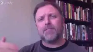 Tim Wise: The Takeaway from the Zimmerman Verdict for White People
