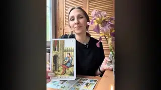 ПЕРЕЛИВЧАТАЯ ТРЕЛЬ СЛЫШИТСЯ, СЕРЕНАДОЙ ЛОЖЬ ТЕЧЁТ, КАК ДЫШИТСЯ! 🐦🎶💞 ОН ГОТОВИТ ВАМ ПОСЛАНИЕ! 🕊️💌💘
