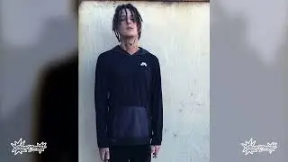 [FREE] Kizaru Type Beat 2023 - 
