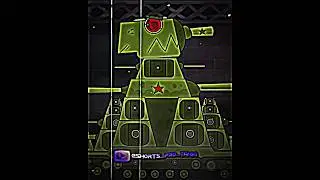 БОЛЬШИЕ ИЗМЕНЕНИЯ❤️‍🩹#gerand#shorts#рекомендации#wot#рекомендации#fyp#танки#trend#worldoftanks